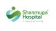 Shanmuga Hospital Ltd honoured at Times Healthcare Achievers - Tamil Nadu 2025 For Contribution To Healthcare